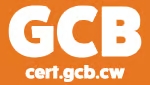 gcb