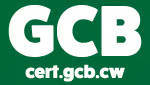 gcb1